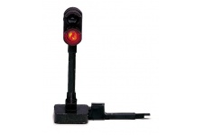 Hornby R406 Coloured Light Signal