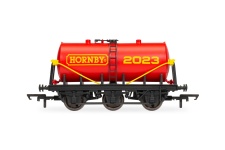 hornby-r60084-2023-wagon-6-wheel-tanker-1