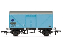 hornby-r60114-br-blue-spot-12-ton-fish-van-no-e87261_1865497055