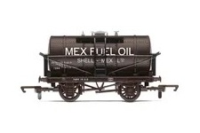 hornby-r60120-14t-tank-wagon-mexfuel-era-3-1