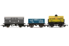 hornby-r60135-triple-wagon-pack