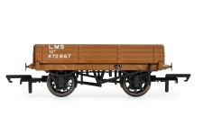 hornby-r60188-lms-3-plank-wagon-oo-gauge-472867