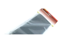 hornby-r626-underlay-sheets-oo