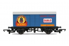 hornby-r6986-wagon-2020-centenary-year