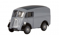 hornby-r7242-morris-j-van-centenary-year-limited-edition-1957