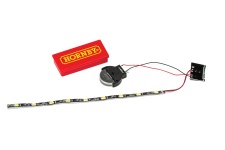 hornby-r7305-maglight-lighting-unit-220-mm