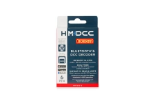 hornby-r7321-hm7000-6-pin-bluetooth-and-dcc-decoder-1