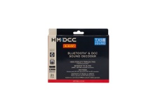 hornby-r7322-bluetooth-dcc-sound-decoder-1