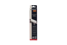 hornby-r7326-hm7040-bluetooth-legacy-dongle