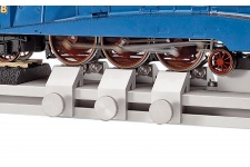 hornby-r8212-rolling-road-rollers