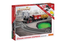 hornby-r9361m-playtrains-steam-goods-express-train-set