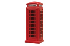 hornby-skaledale-r8580-telephone-kiosk