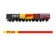 hornby-tt6042-tt-120-wagons-triple-pack-1