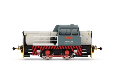 hornby_r30010