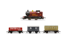 hornby_r30035_steam_engine_train_pack