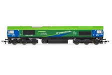 hornby_r30151_gbrf_class_66_co-co_the_green_progressor_no_66796_1