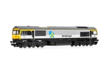 hornby_r30152_gbrf_class_66_co_co_66793_1