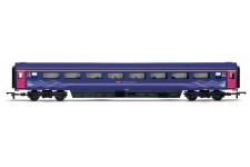 hornby_r40036_fgw-mk3_1st_class_open_coach_616745496