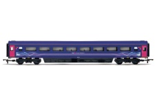hornby_r40037a_fgw_mk3_tso_coach