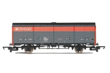 hornby_r60098_railfreight_vda_van_no_210396