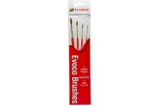 humbrol-ag4150-evoco-brushes-pack-of-4