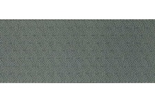 Busch 8131 Cobbled Street 40mm By 2000mm