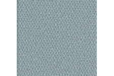 Busch 7079 N Gauge Cobbled Road 40mm x 1m Roll