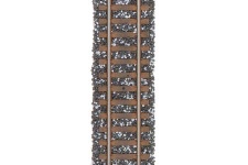 image_small