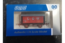 img_20251023_115246_7652