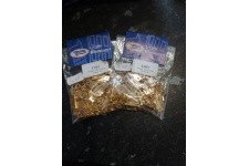 img_20251027_144110_447