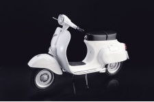 Italeri 4633 Vespa 125 Primavera