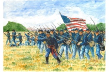 italeri-6177-union-infantry-1-72-scale