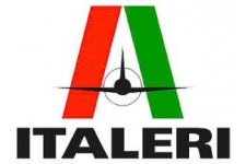 italeri