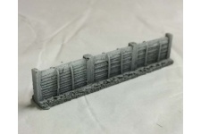 javis-j160-15mm-concrete-fencing