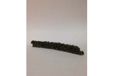 javis-jcdswn430-n-gauge-curved-dry-stone-walling