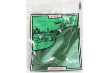 javis-jhedgeoos-oo-flexible-hedging-1220mm