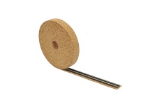 javis-jr0020-cork-roll-oo-gauge-3mm-35mm-10m