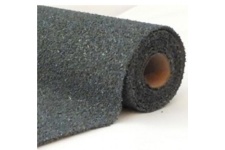Javis MAT5 Extra Fine Tarmac Ballast Underlay Mat