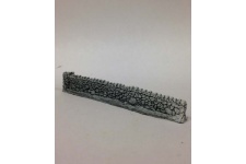 javis-pw4n-rough-country-fencing-n-gauge