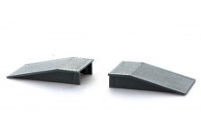 Kestrel Designs KD17 Platform Ramps (2)