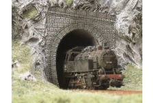 kibri-36900-z-gauge-2-single-track-tunnel-portals-2