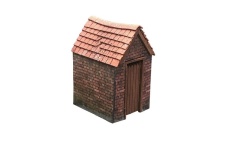 kx096-oo-privy-outhouse-pack-of-2-13423-p