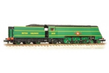 large-372-313