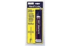 WOODLAND SCENICS WHL651 HOB-E-LUBE DRY GRAPHITE