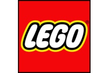 Lego bricks and construction sets