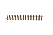 LGB 10600 G Gauge Straight Track 600mm