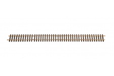 LGB 10610 G Gauge Straight Track 1,200mm