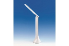 Lightcraft 73980 Slim-Line LED Hobby Task Lamp