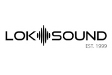 loksound dcc sound decoders