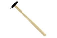 Modelcraft PHA1287-01 Ball Pein Hammer (1oz)